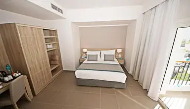 Jaz Fanara Resort