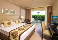 Jaz Fanara Resort