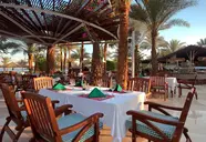 Jaz Fayrouz Resort Sharm El Sheikh