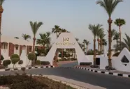 Jaz Fayrouz Resort Sharm El Sheikh