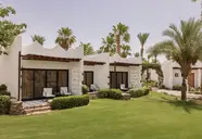 Jaz Fayrouz Resort Sharm El Sheikh