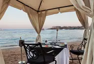 Jaz Fayrouz Resort Sharm El Sheikh