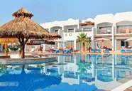 Jaz Fayrouz Resort Sharm El Sheikh