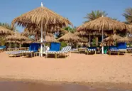 Jaz Fayrouz Resort Sharm El Sheikh