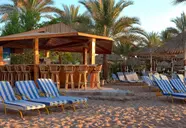 Jaz Fayrouz Resort Sharm El Sheikh