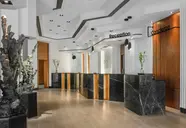 Jaz Fayrouz Resort Sharm El Sheikh