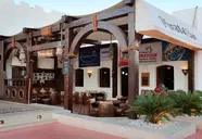 Jaz Fayrouz Resort Sharm El Sheikh