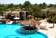 Jaz Fayrouz Resort Sharm El Sheikh