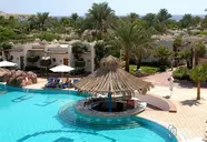 Jaz Fayrouz Resort Sharm El Sheikh