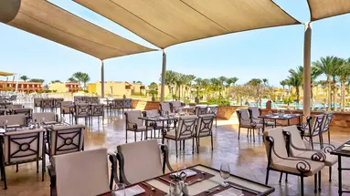Jaz Grand Marsa