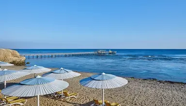 Jaz Grand Marsa