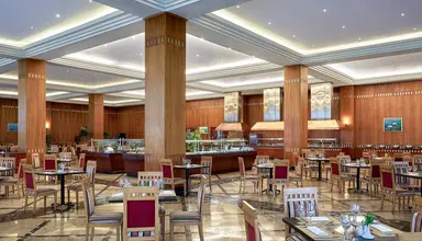 Jaz Grand Marsa