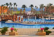 Jaz Grand Marsa