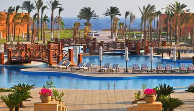 Jaz Grand Marsa