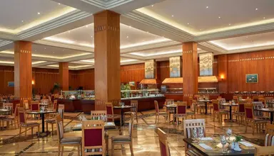 Jaz Grand Marsa