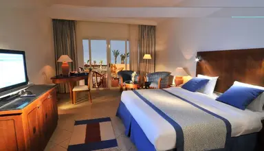 Jaz Grand Marsa