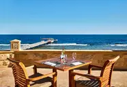 Jaz Grand Marsa