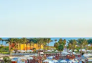 Jaz Grand Marsa