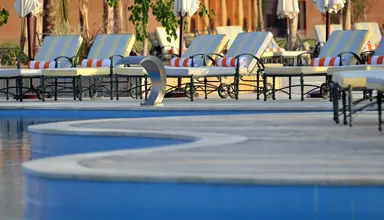 Jaz Grand Marsa