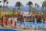 Jaz Grand Marsa