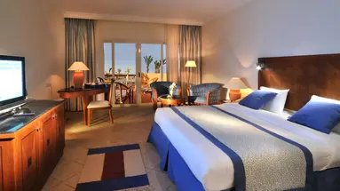 Jaz Grand Marsa