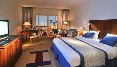 Jaz Grand Marsa