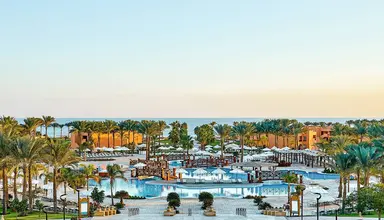 Jaz Grand Marsa
