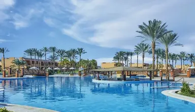 Jaz Grand Marsa