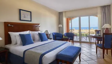 Jaz Grand Marsa