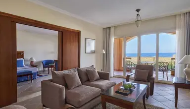 Jaz Grand Marsa