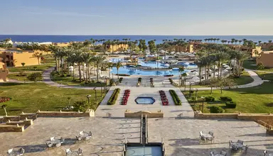 Jaz Grand Marsa