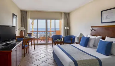 Jaz Grand Marsa