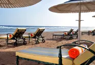 Jaz Grand Marsa