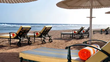 Jaz Grand Marsa