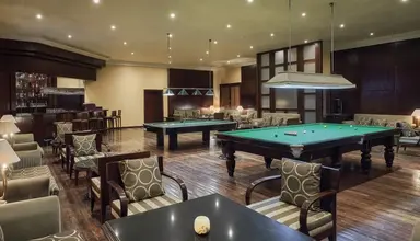 Jaz Grand Marsa