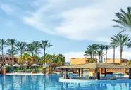 Jaz Grand Marsa