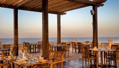 Jaz Grand Marsa