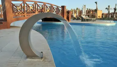 Jaz Grand Marsa