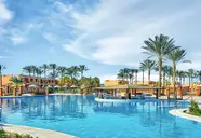 Jaz Grand Marsa