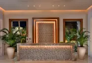 Jaz Lamaya Resort