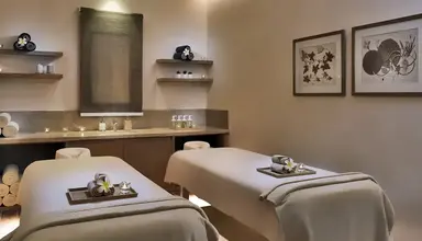 Jaz Lamaya Resort
