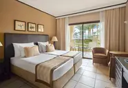 Jaz Lamaya Resort