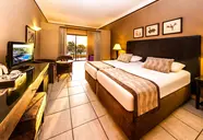 Jaz Lamaya Resort