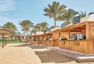 Jaz Lamaya Resort