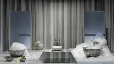 Jaz Lamaya Resort