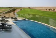 Jaz Makadi Golf