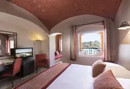 Jaz Makadi Oasis (ex Iberotel)