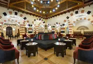 Jaz Makadi Oasis (ex Iberotel)