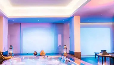 Jaz Makadi Oasis (ex Iberotel)