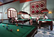 Jaz Makadi Oasis (ex Iberotel)